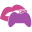 sexgamesreport.com-logo