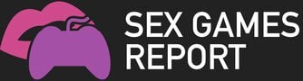 Sex Games Report